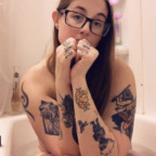 Onlyfans leaked maevemillay 

 profile picture