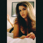 maevetomalty OnlyFans Leak 

 profile picture