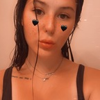 maevis_reign OnlyFans Leaked 

 profile picture