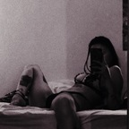maezna (m) OnlyFans Leaked Pictures & Videos 

 profile picture