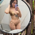 Mafe Fuentes 21 mafefg Leaked OnlyFans 

 profile picture