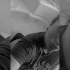 Download mafer69xxxx OnlyFans leaks for free 

 profile picture