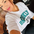 mafer_grau OnlyFans Leaked Photos and Videos 

 profile picture