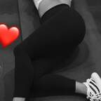 Free access to maferdz Leaked OnlyFans 

 profile picture