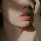 mafershots (Mafer AZ) free OnlyFans Leaks 

 profile picture