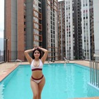 mafervegaa (Maria Fernanda) free OnlyFans content 

 profile picture