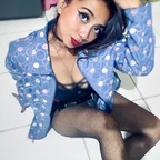 Onlyfans leak mafi4queen 

 profile picture