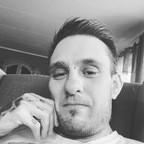 Free access to @mafjeld Leak OnlyFans 

 profile picture