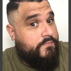 Onlyfans leaked mafufo 

 profile picture