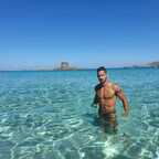 Download mafy_extreme OnlyFans leaks for free 

 profile picture