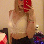 Onlyfans leaked magaalix 

 profile picture