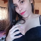Download magaly22 OnlyFans leaks for free 

 profile picture