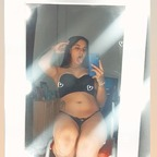 magaonly (😈) free OnlyFans Leaks 

 profile picture