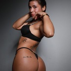 Onlyfans leaks magdagonz01 

 profile picture