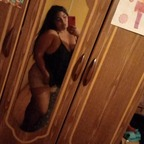 magdapia (Magdalena) OnlyFans Leaked Content 

 profile picture