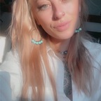 Download magemariee OnlyFans content for free 

 profile picture