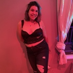 Download magenote OnlyFans videos and photos for free 

 profile picture