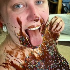 Magenta Barnstar (magentabarnstar) Leaked OnlyFans 

 profile picture