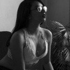 maggdamn OnlyFans Leaked Photos and Videos 

 profile picture