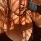 Onlyfans leaks maggie-sweet98 

 profile picture