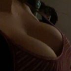 Maggie :) @maggie.bird Leaked OnlyFans 

 profile picture