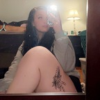 Onlyfans leak maggie.diane444 

 profile picture