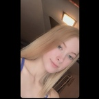 🤍Maggie Pierce🤍 (@maggie.elizabeth21) Leaked OnlyFans 

 profile picture