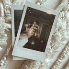 Onlyfans leaked maggie.rose 

 profile picture
