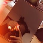 maggie (Maggie) free OnlyFans Leaked Content 

 profile picture