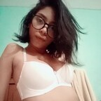 Download maggie_f32 OnlyFans content for free 

 profile picture