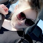 Onlyfans leaked maggie_jo 

 profile picture