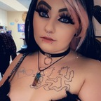 Download maggie_mansn_143 OnlyFans leaks for free 

 profile picture