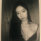 Spaghetti_n_balls @maggiechow123 Leaked OnlyFans 

 profile picture