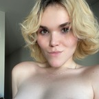maggiecut (Maggie Simpsie ✨💖) free OnlyFans Leaked Pictures & Videos 

 profile picture