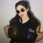 maggieduran OnlyFans Leaked 

 profile picture
