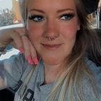 Free access to (@maggiemaddox) Leak OnlyFans 

 profile picture