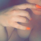 maggiemay1015 (Maggie) OnlyFans Leaked Content 

 profile picture