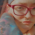 maggiergn91 (Maggie) free OnlyFans content 

 profile picture