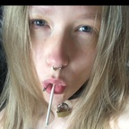 maggieswaggy27 (Maggie Swaggy) free OnlyFans Leaked Pictures and Videos 

 profile picture