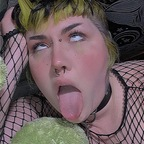 Download maggot_baby OnlyFans videos and photos for free 

 profile picture