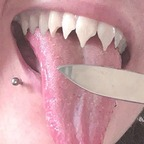 Download maggotmeat OnlyFans content for free 

 profile picture