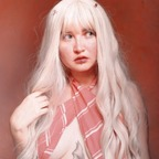 Free access to magia_fairy Leaked OnlyFans 

 profile picture