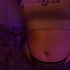 magiamay OnlyFans Leaked 

 profile picture