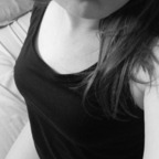 Free access to (@magic663free) Leaks OnlyFans 

 profile picture