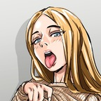 Free access to magic_alice Leak OnlyFans 

 profile picture