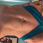 magic_minion (MAGIC 🪐 MINION) OnlyFans Leaks 

 profile picture