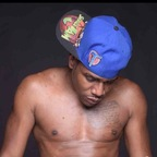 magic_woodxxx (Magic WoodXXX) free OnlyFans Leaked Videos and Pictures 

 profile picture