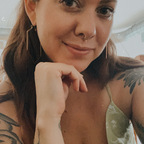Onlyfans leaks magicadespell 

 profile picture