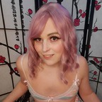 magicalgirleve (MagicalGirlEve) OnlyFans content 

 profile picture