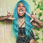 Free access to (@magicalgirlnextd00r) Leaked OnlyFans 

 profile picture
